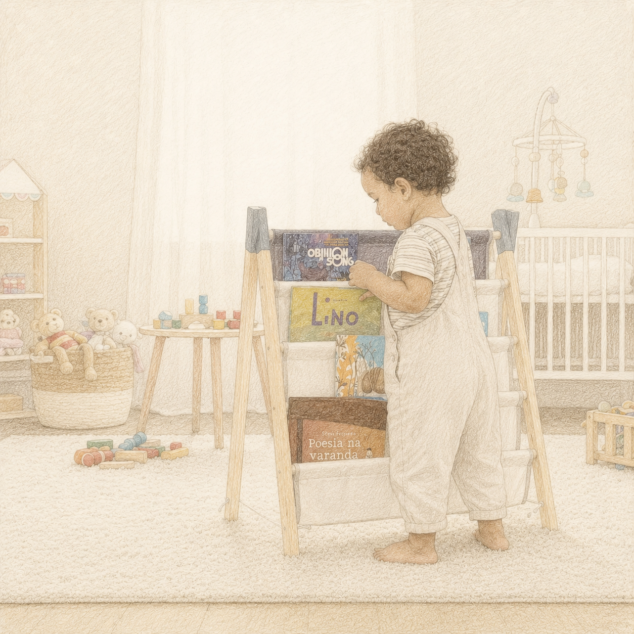montessori